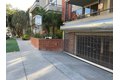 Additional image 3 of 5650 Windsor Way, Culver City, CA, 90230