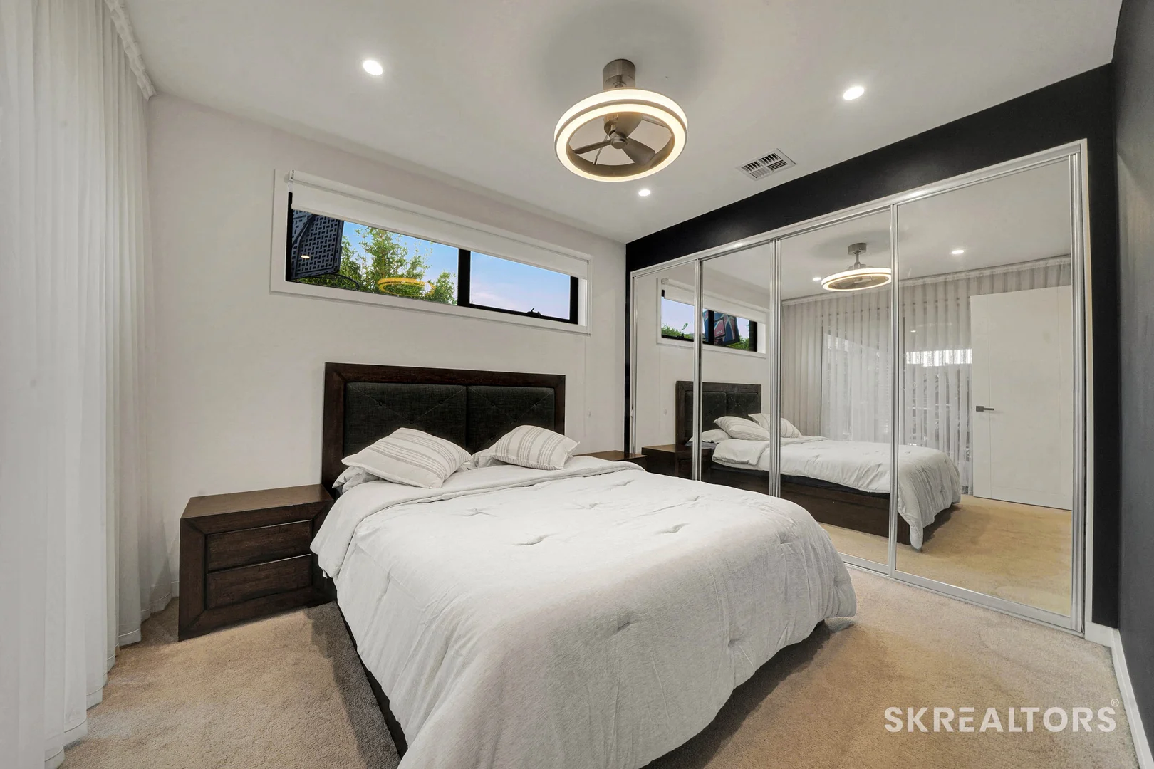 Additional image 21 of 137 Vantage Boulevard, Craigieburn VIC 3064