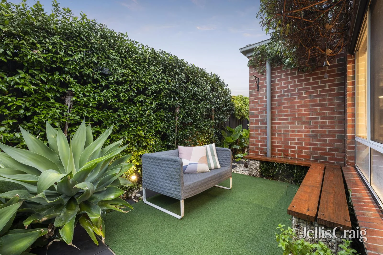 Additional image 19 of 19B Apex Avenue, Hampton East VIC 3188