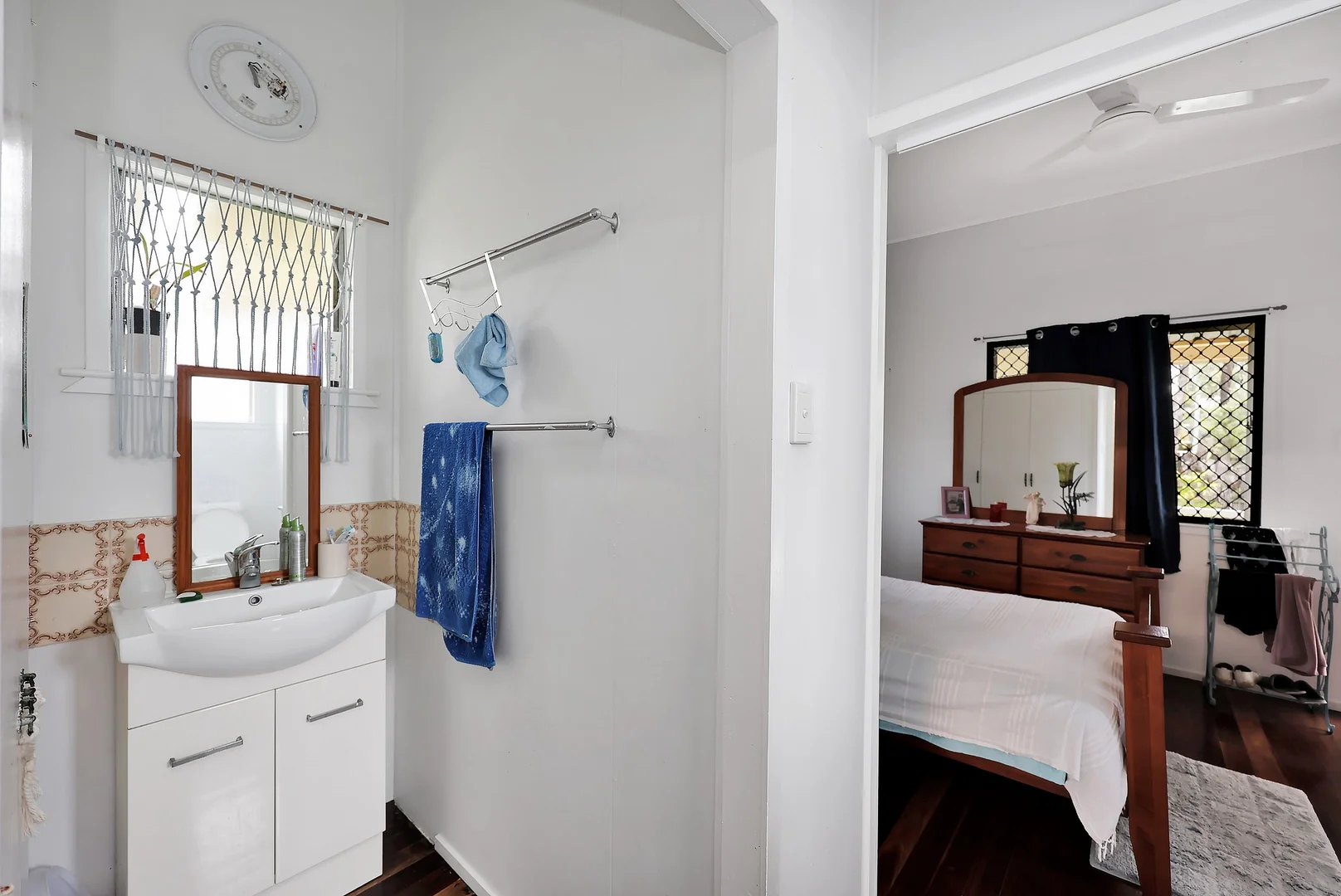 Additional image 15 of 15 Meredith Street, Maryborough QLD 4650