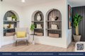 Additional image 36 of 138 Balbach St Unit 1922, San Jose, CA, 95110