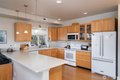 Additional image 10 of 1418 6th St, Anacortes, WA, 98221