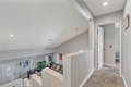Additional image 29 of 12269 Stonegate Cir, Victorville, CA, 92392