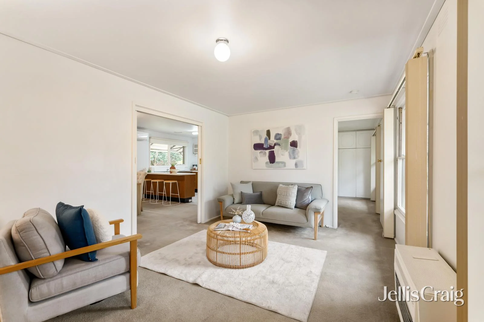 Additional image 4 of 17 Durham Road, Kilsyth VIC 3137