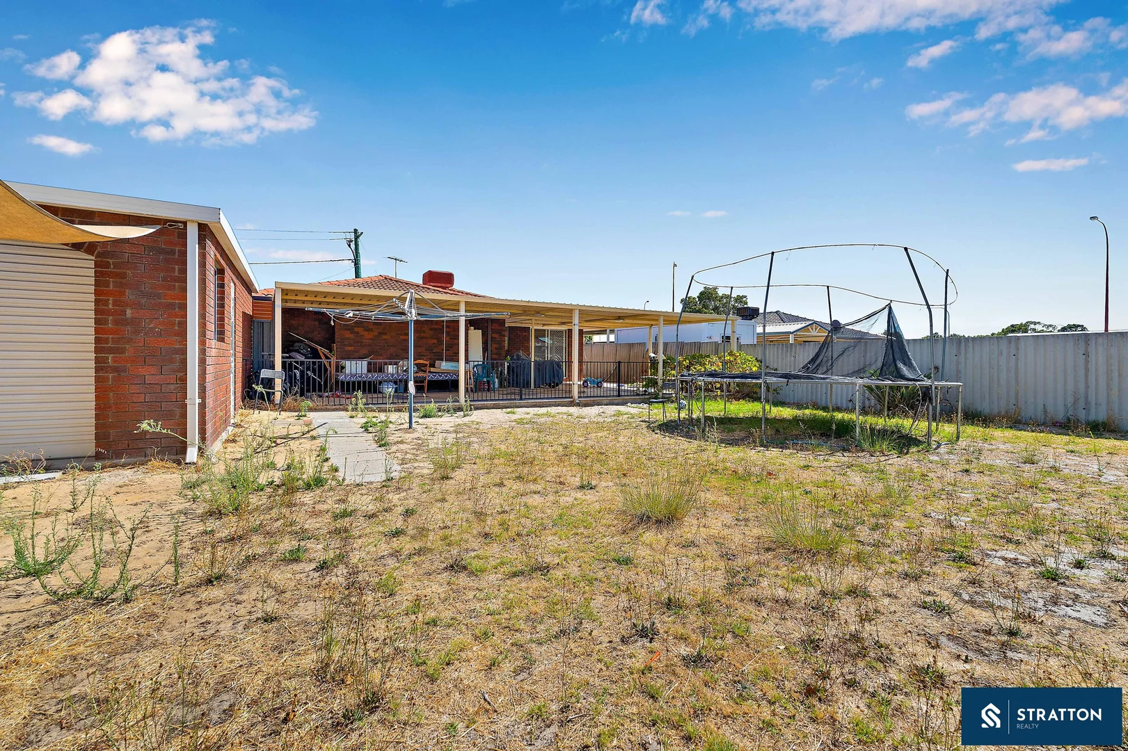 Additional image 21 of 72 Stalker Road, Gosnells WA 6110