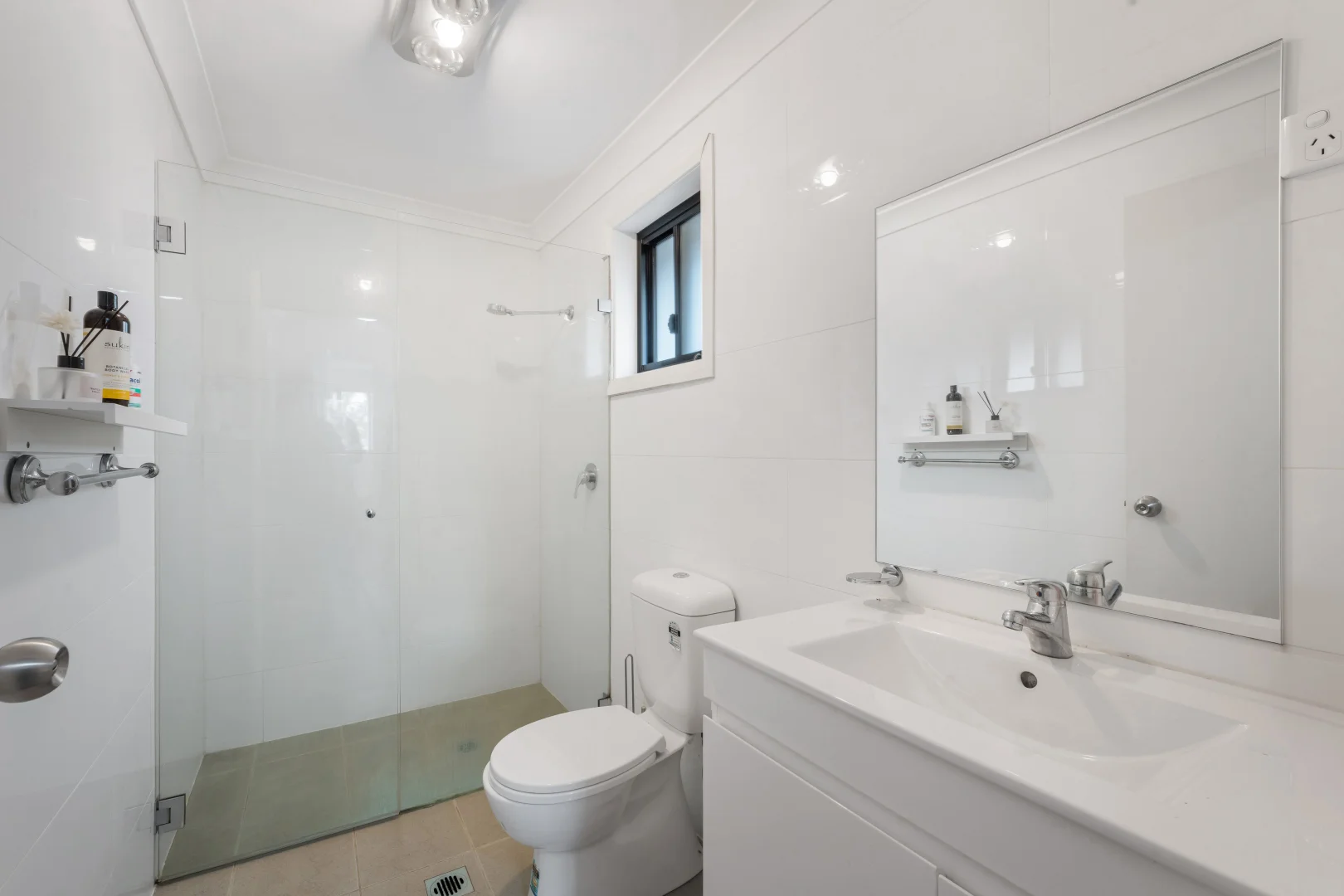 Additional image 12 of 4/283-285 Newbridge Road, Chipping Norton NSW 2170
