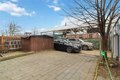 Additional image 19 of 24-02 93rd St, East Elmhurst, NY, 11369