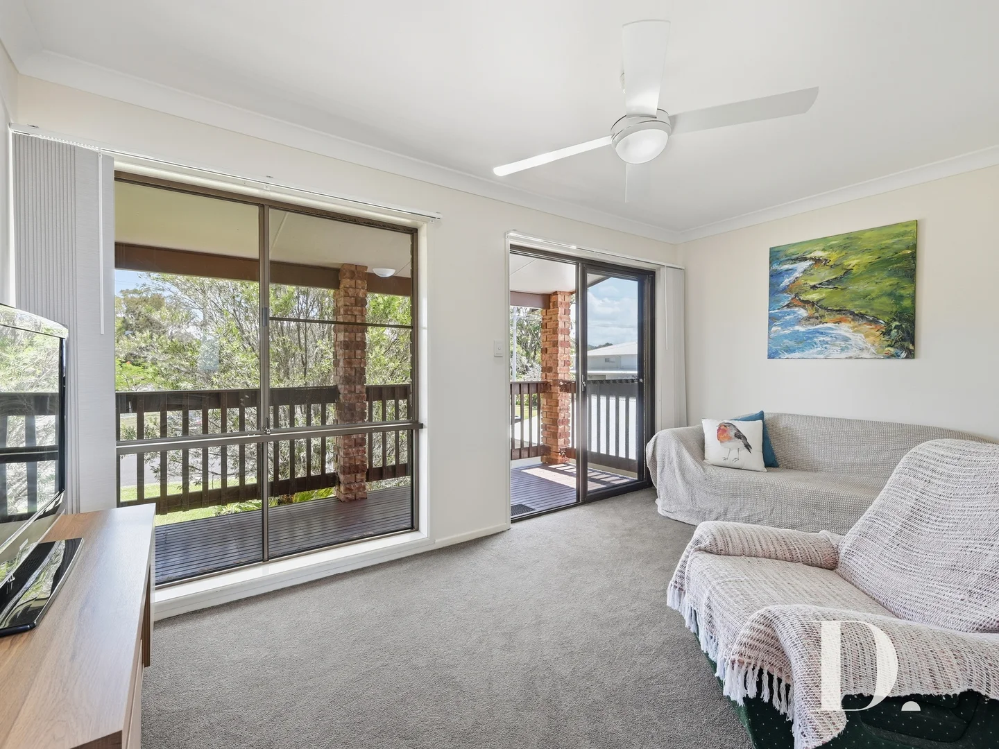 Additional image 12 of 47 Ironbark Avenue, Sandy Beach NSW 2456
