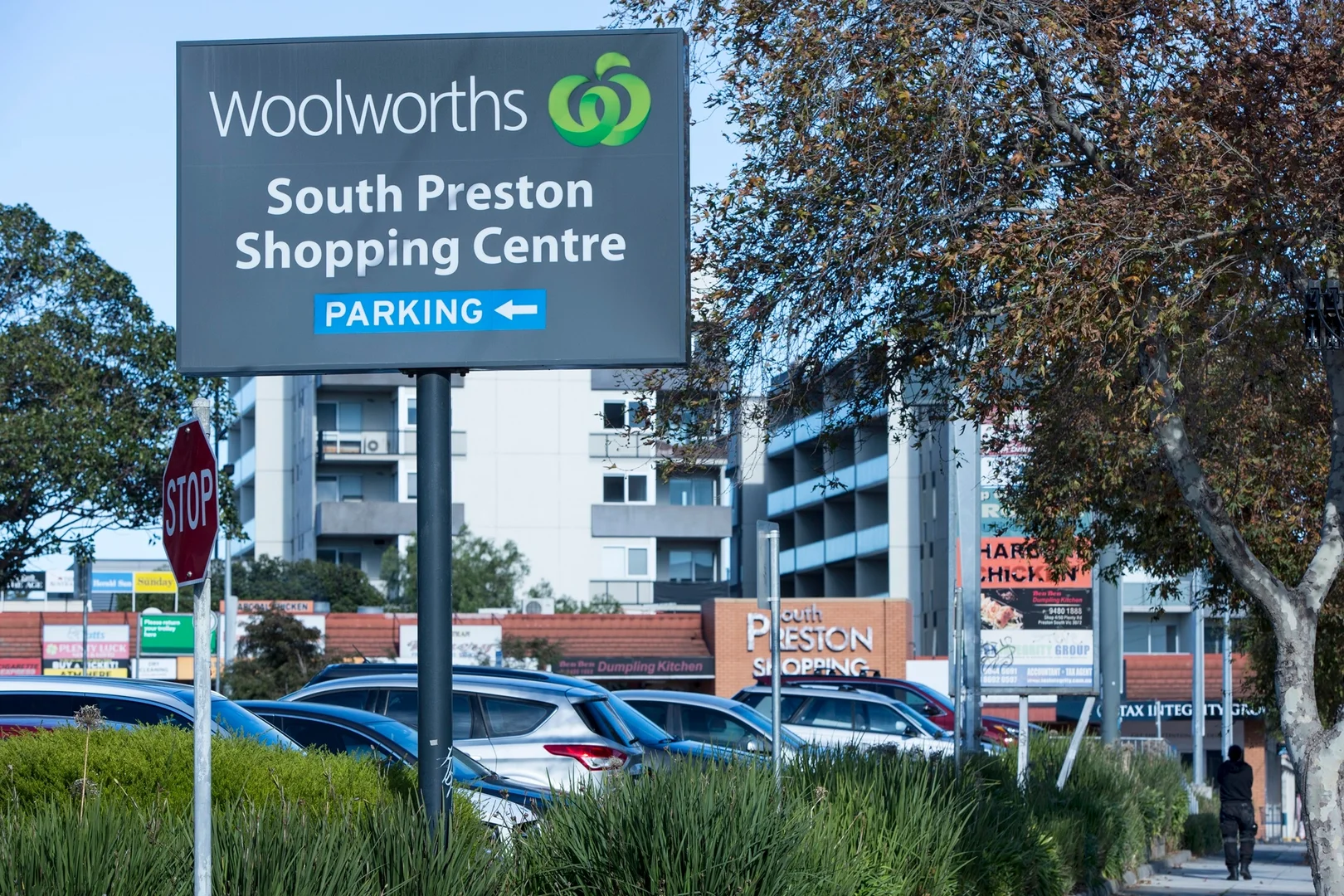 Additional image 22 of 416/2 Plenty Road, Preston VIC 3072