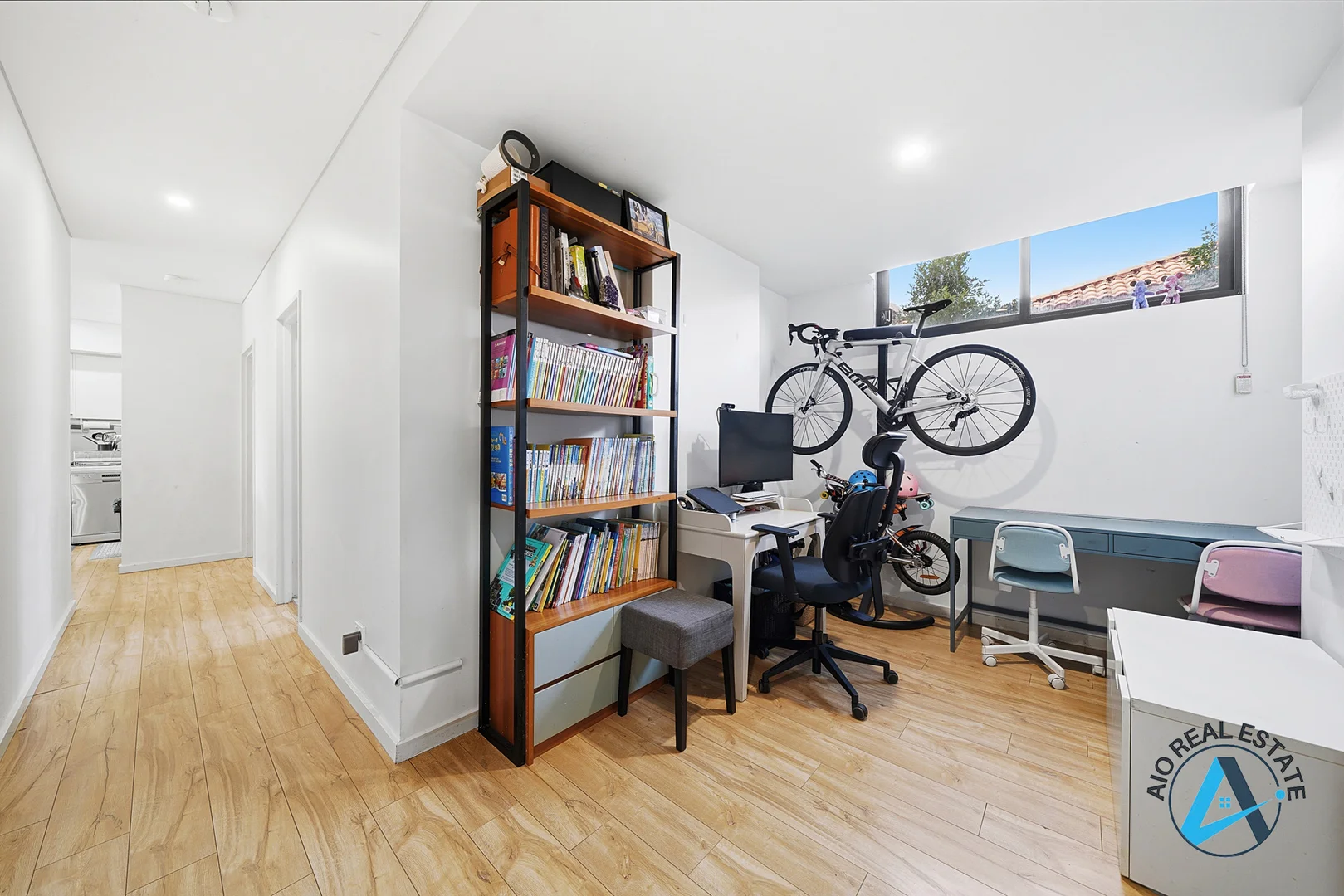 Additional image 8 of 104/57 Manson Road, Strathfield NSW 2135