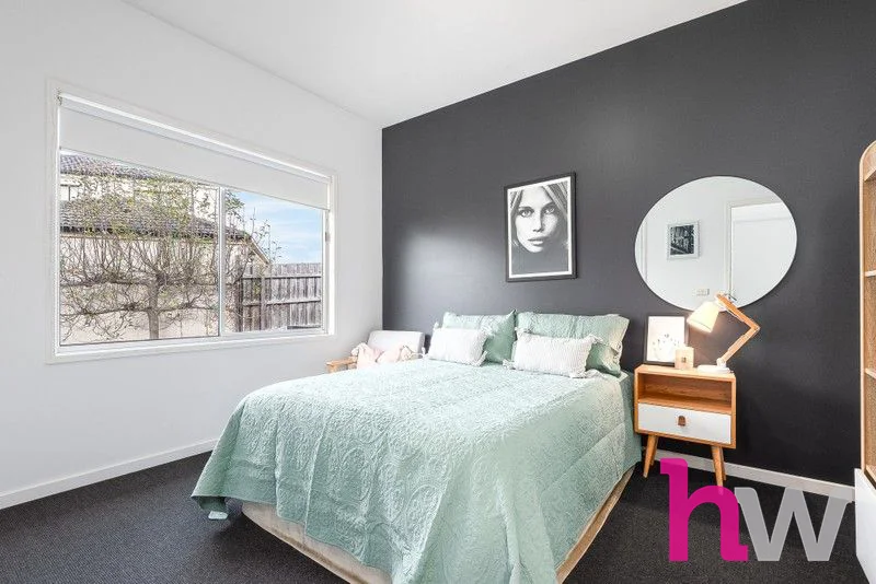 Additional image 10 of 2 Leonard Court, Wandana Heights VIC 3216