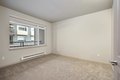 Additional image 50 of 37 103rd Ave NE, Bellevue, WA, 98004