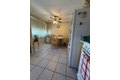 364 Main St Unit 6, East Haven, CT, 06512