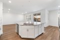 Additional image 14 of 4263 Orpheus Cir, Rancho Cordova, CA, 95742
