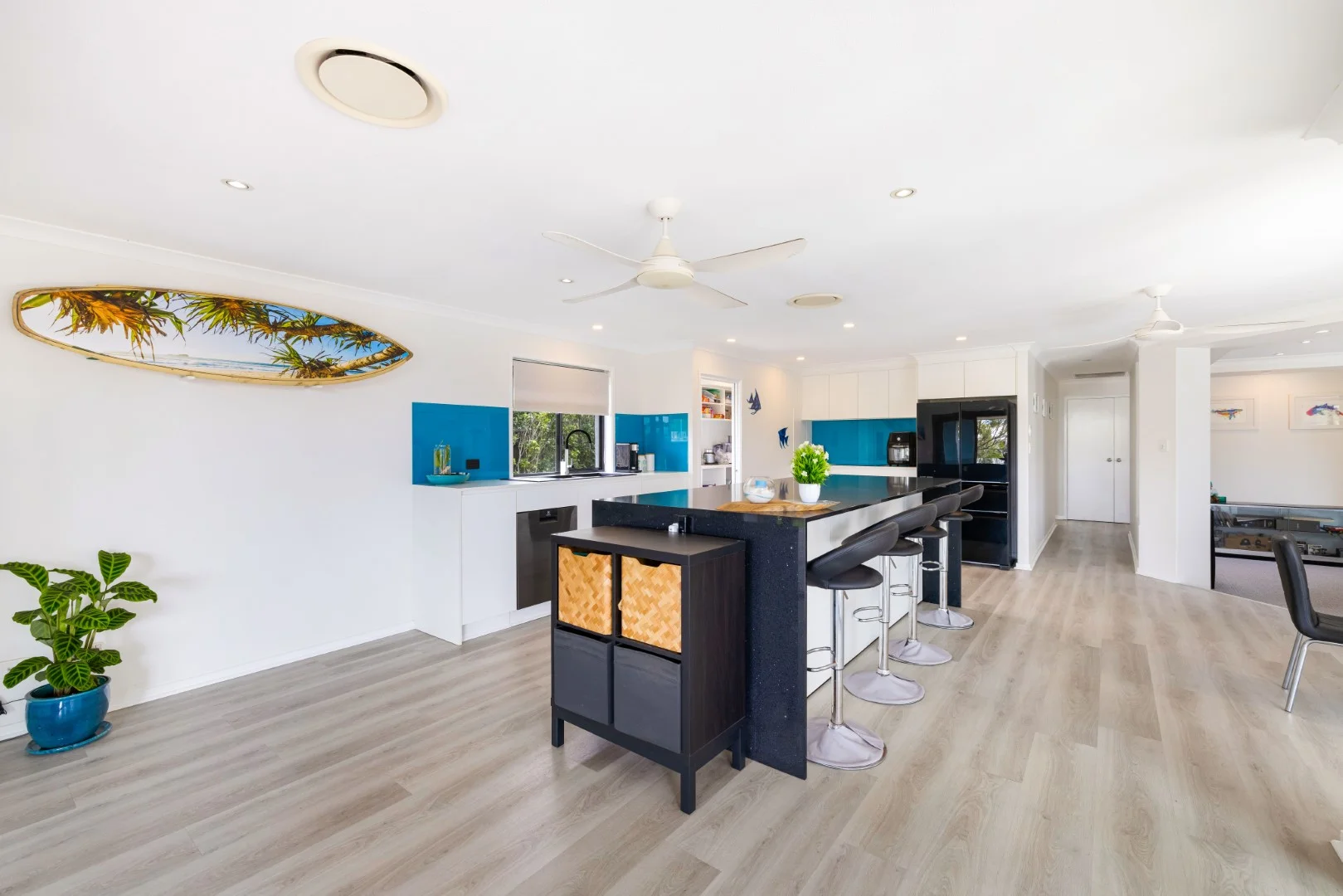Additional image 6 of 32 Wallaby Circuit, Pelican Waters QLD 4551