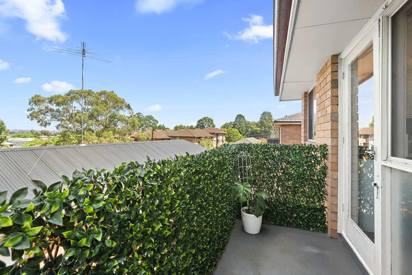 Additional image 4 of 7/21 Pearson Street, Gladesville NSW 2111