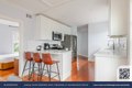 Additional image 8 of 1008 Winthrop Ave Unit 1197, Revere, MA, 02151