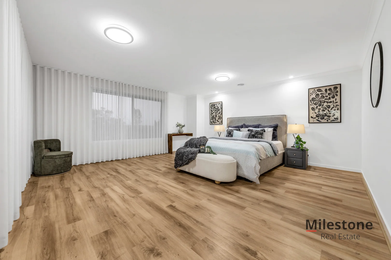 Additional image 14 of 12 Valerie Close, Mount Martha VIC 3934