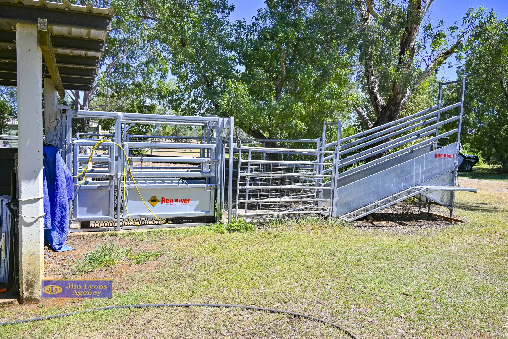Additional image 30 of "Sprintway Farm" Warral Bithramere Rd, Tamworth NSW 2340