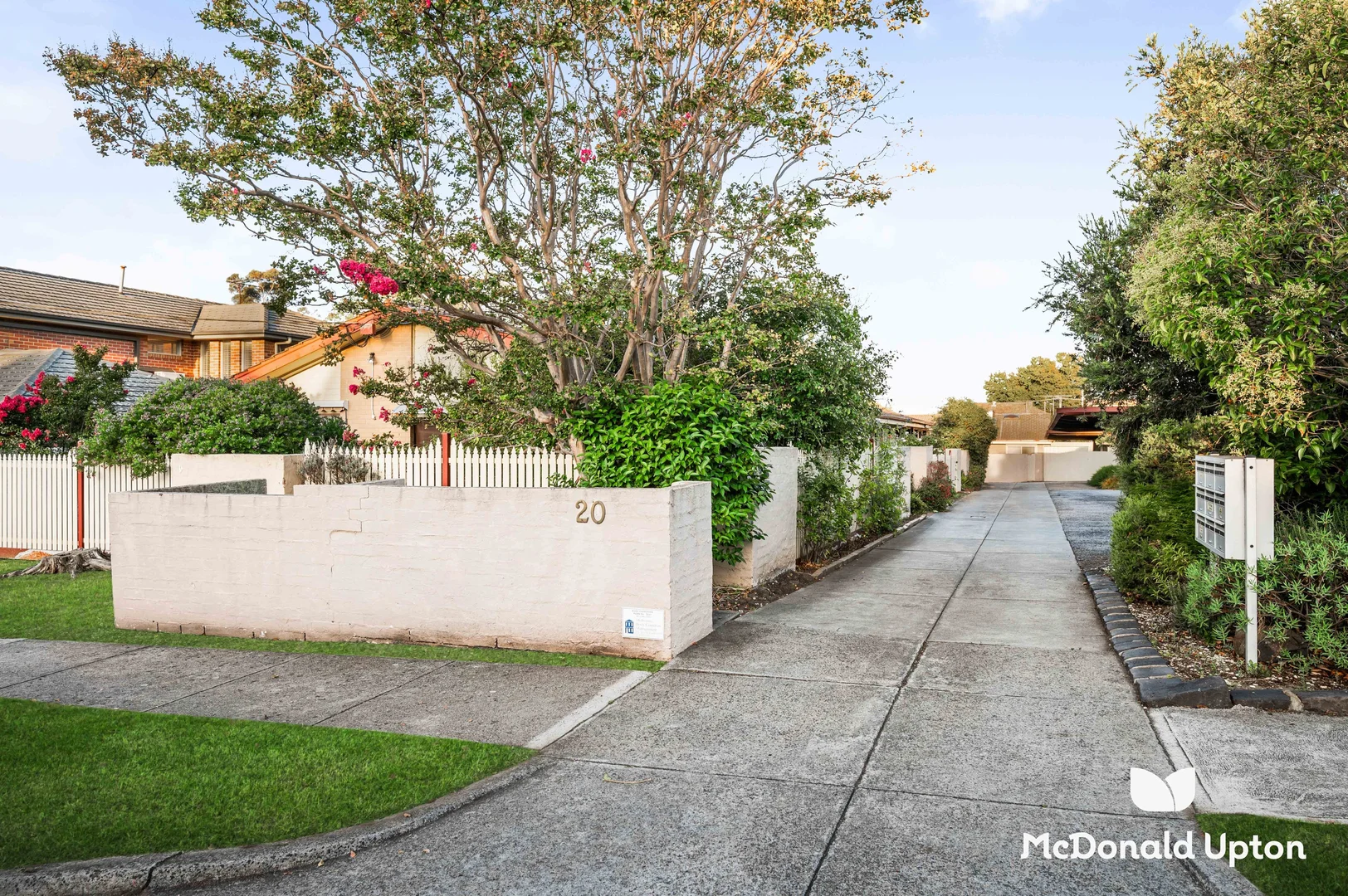 Additional image 13 of 7/20 Schofield Street, Essendon VIC 3040