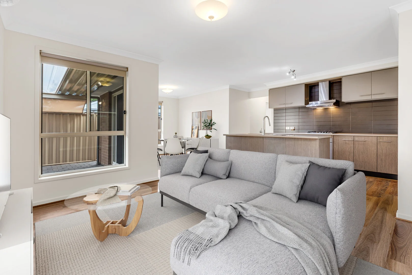 Additional image 17 of 166 Newton Boulevard, Munno Para SA 5115