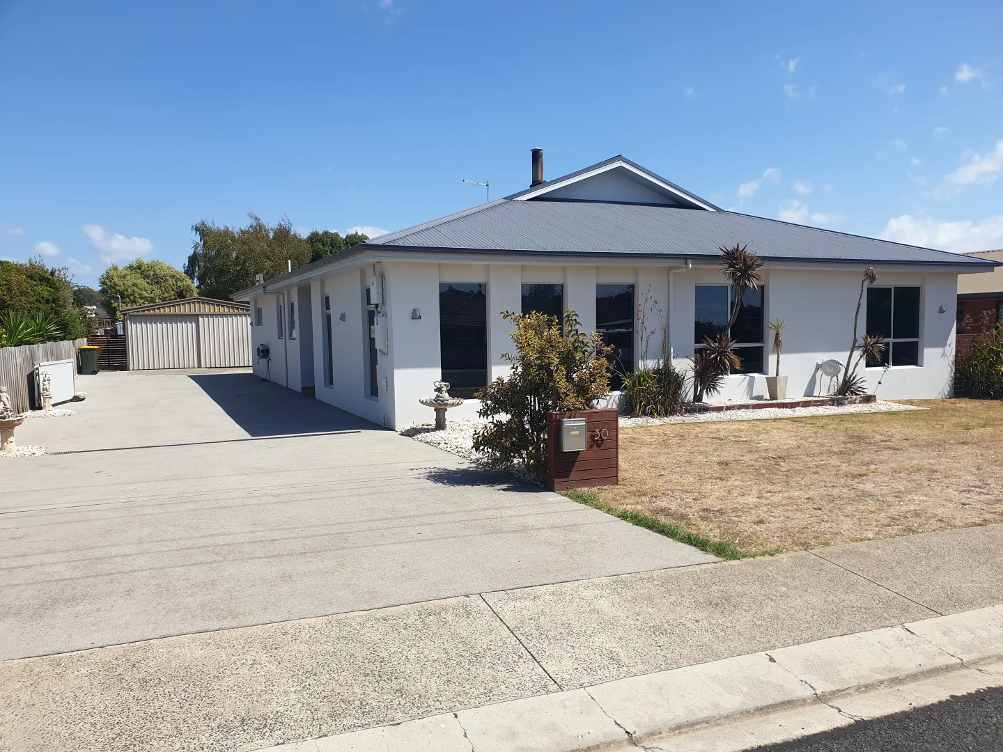 Additional image 2 of 30 Forth Road, Turners Beach TAS 7315