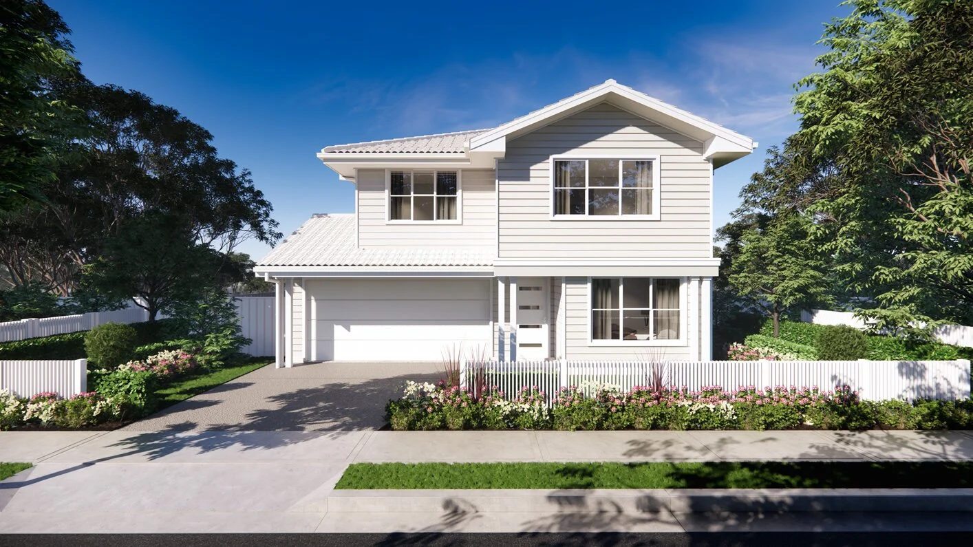 Lochinvar NSW 2321