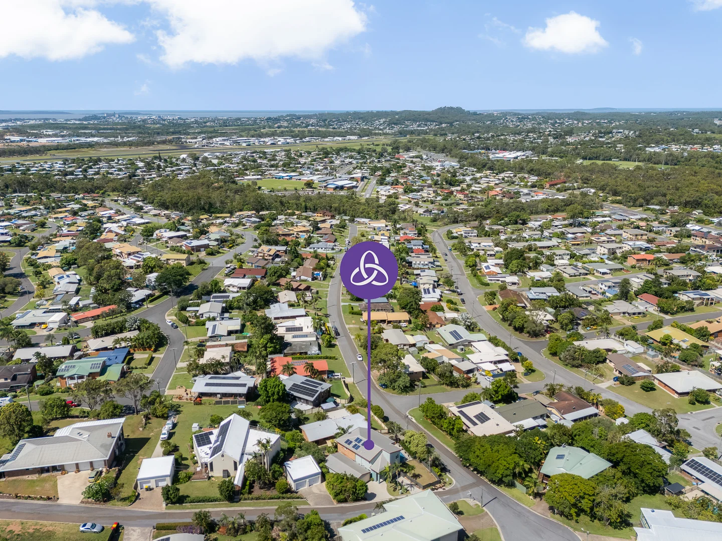Additional image 28 of 43 Apollo Drive, Clinton QLD 4680