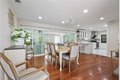 Additional image 2 of 9558 Bert St, Pico Rivera, CA, 90660