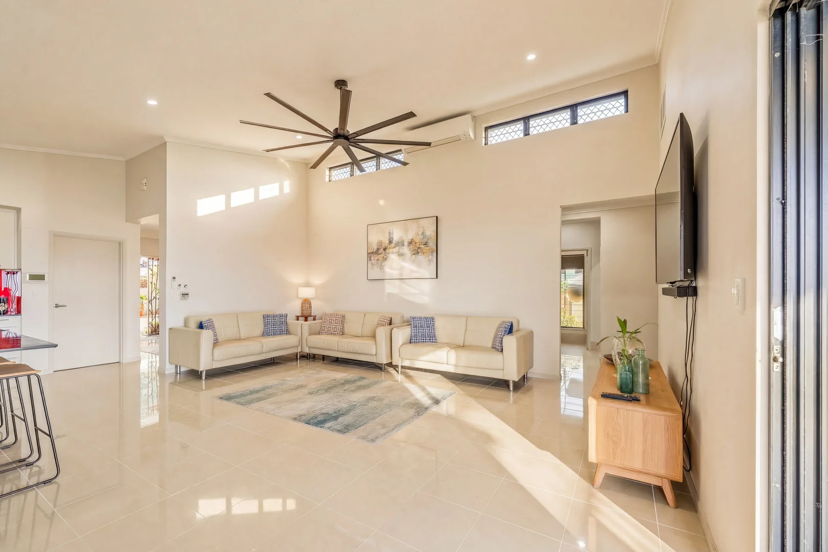 Additional image 3 of 126 McFarlane Drive, Kanimbla QLD 4870