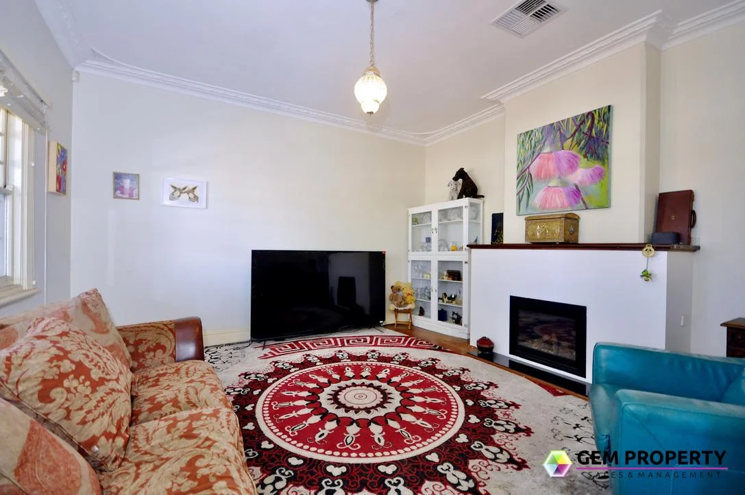 Additional image 3 of 90 Beach Road, Bunbury WA 6230