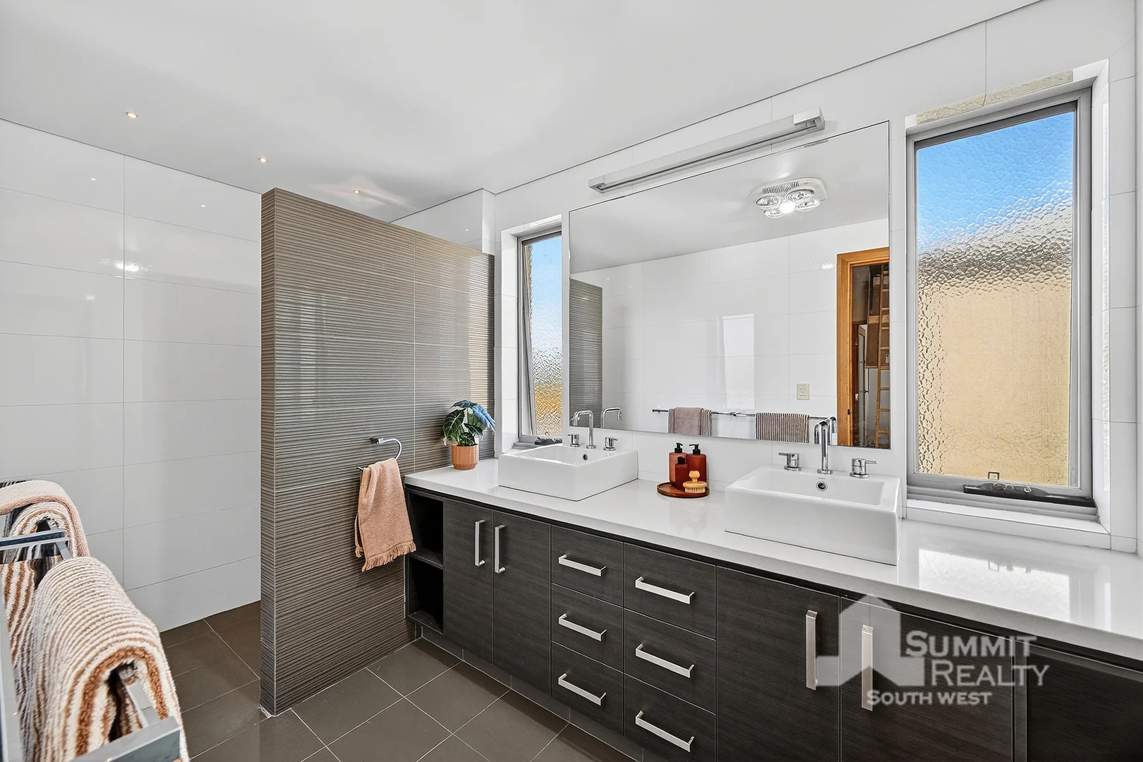 Additional image 17 of 14 Francis Street, South Bunbury WA 6230