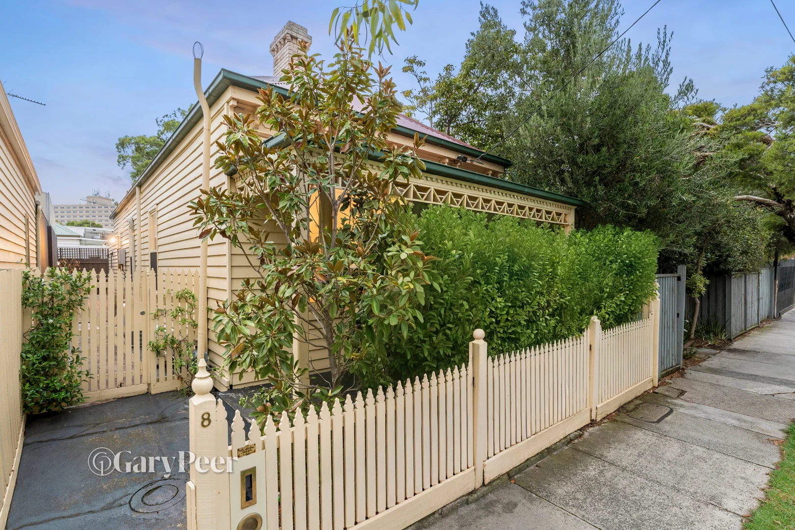 Additional image 2 of 8 Duke Street, St Kilda VIC 3182
