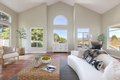 Additional image 12 of 42 Clement Ct, Napa, CA, 94558