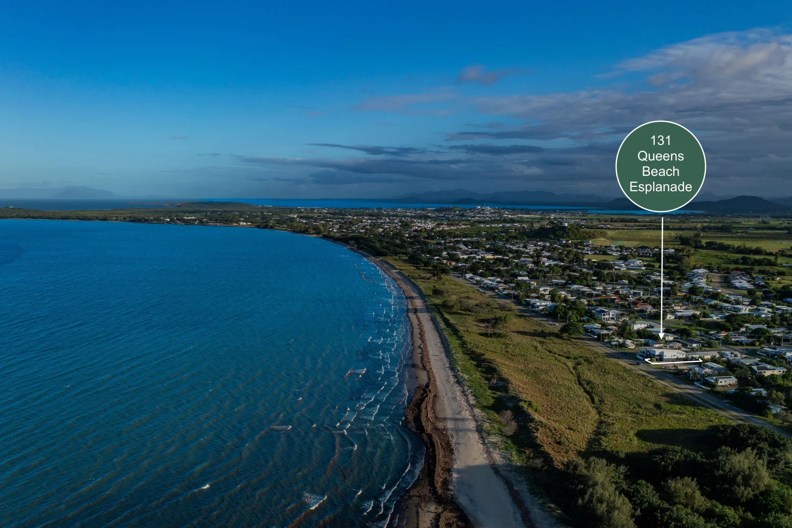Additional image 3 of 131 Queens Beach Esplanade, Bowen QLD 4805