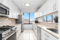 Additional image 5 of 422 E 72nd St Apt 33A, New York, NY, 10021