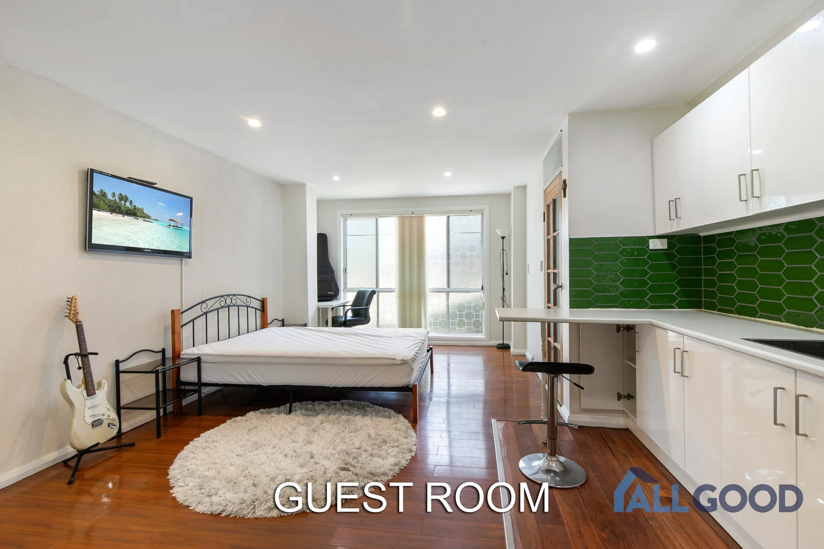 Additional image 22 of 29 Woodvale Avenue, North Epping NSW 2121