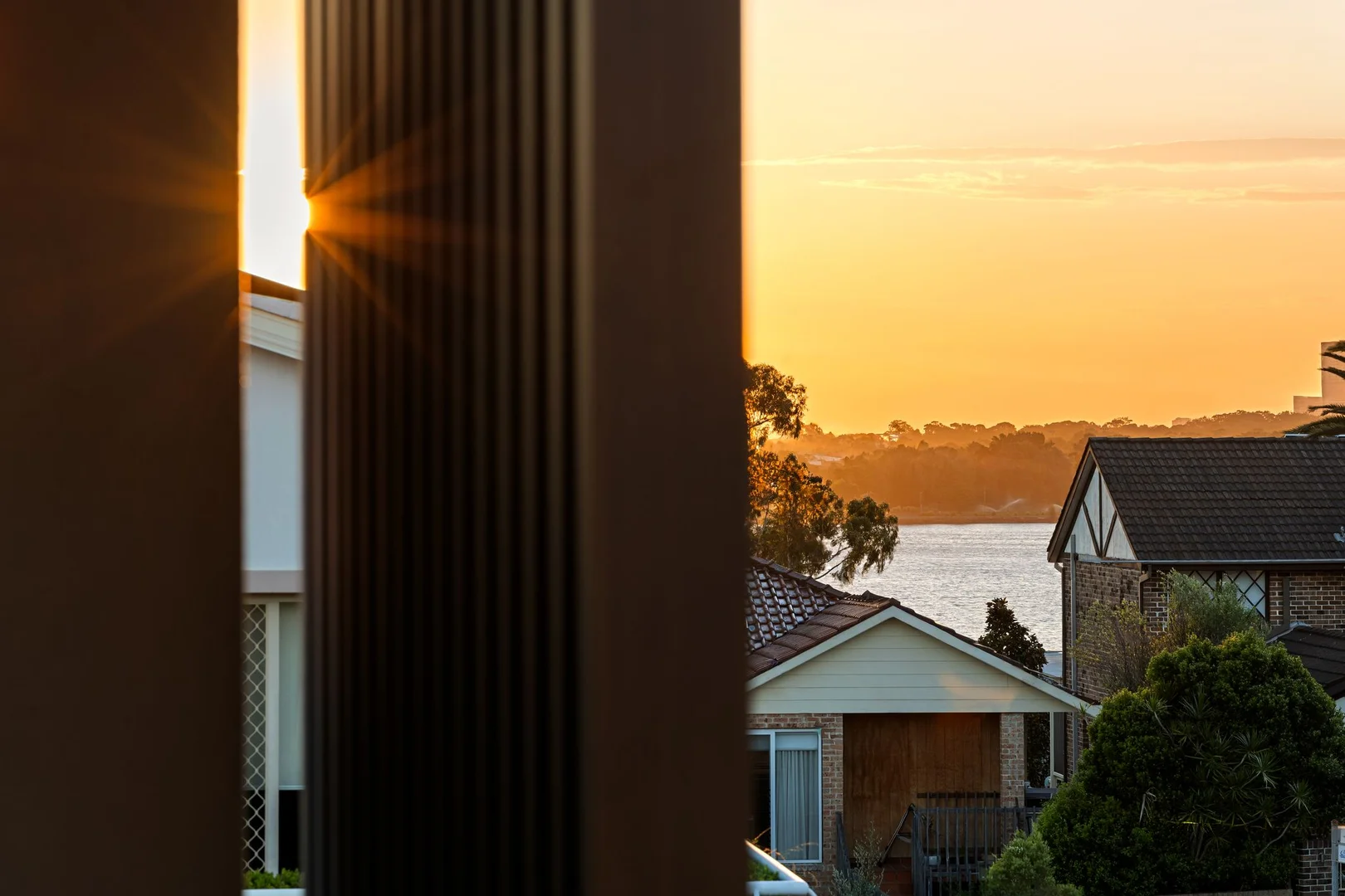 Additional image 9 of 6 Werona Avenue, Abbotsford NSW 2046