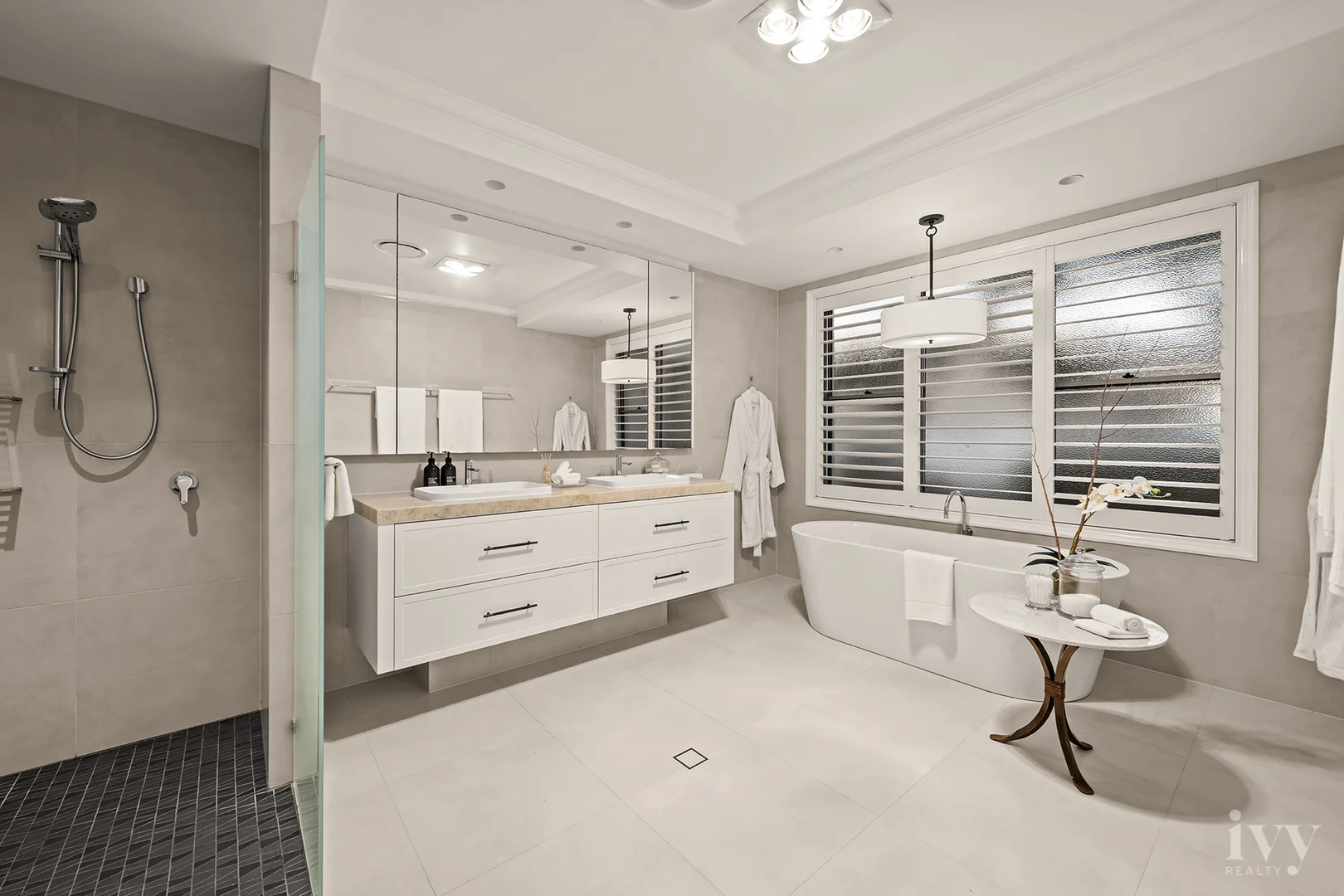 Additional image 24 of 2227-2228 Arnold Palmer Drive, Sanctuary Cove QLD 4212