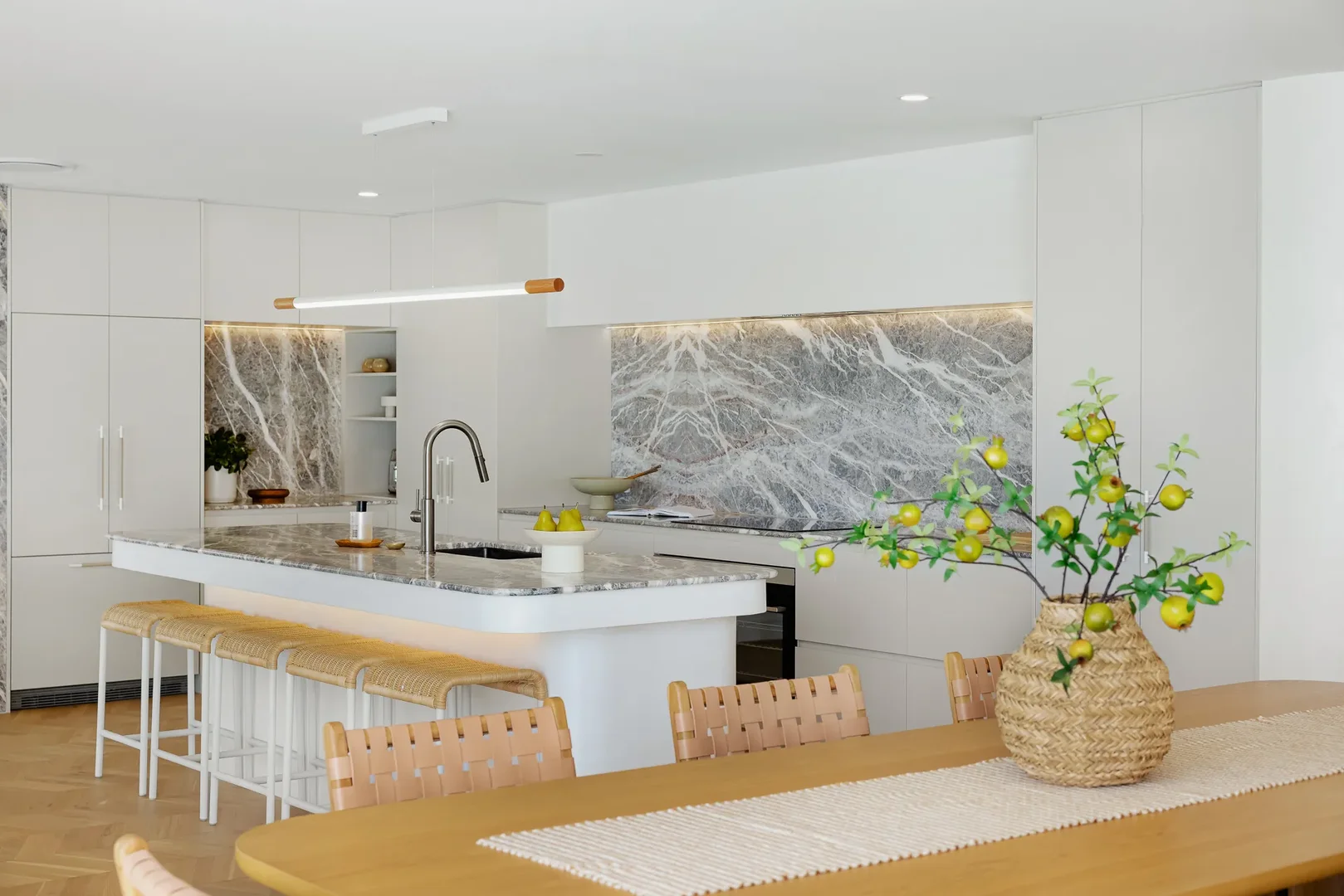 Additional image 6 of 50 Commodore Drive, Paradise Waters QLD 4217