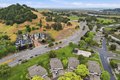 Additional image 27 of 32 Dockside Cir, San Rafael, CA, 94903