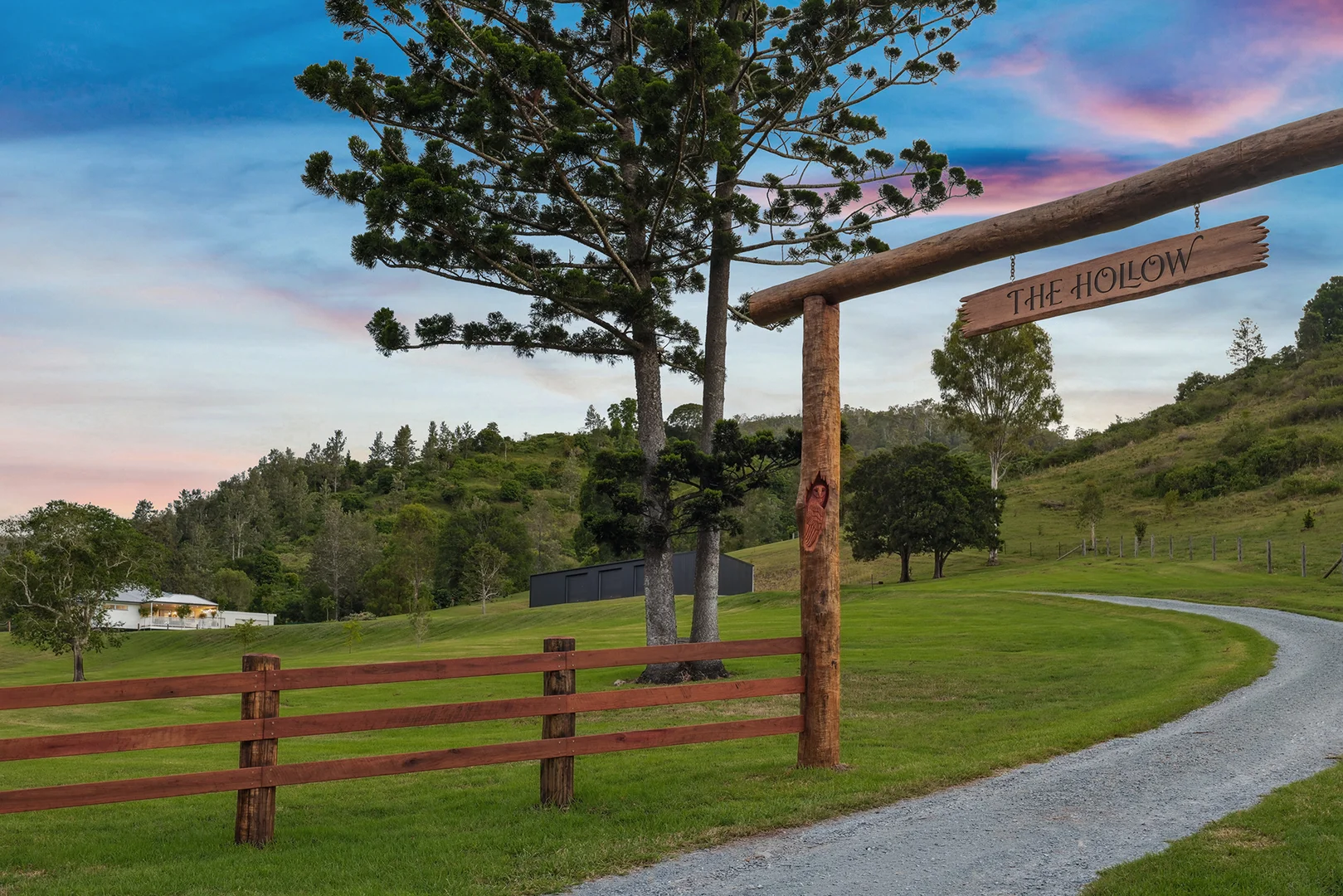 Additional image 2 of 462 Illinbah Road, Illinbah QLD 4275