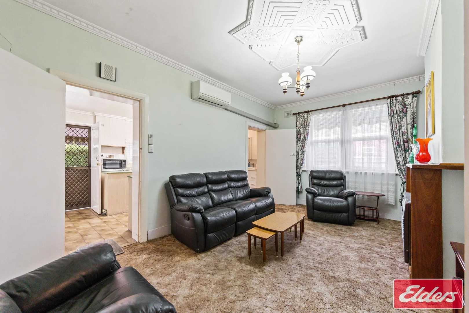 Additional image 12 of 46 Paxton Street, Willaston SA 5118