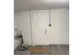 Additional image 62 of 2305 Elisha Ave, Zion, IL, 60099