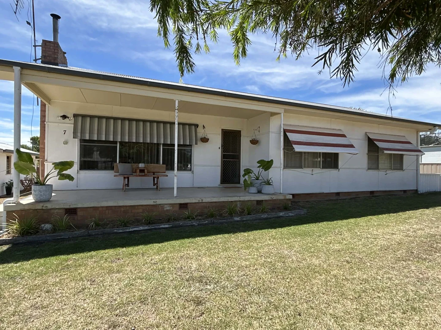 Additional image 2 of 7 Neate Street, Coonabarabran NSW 2357