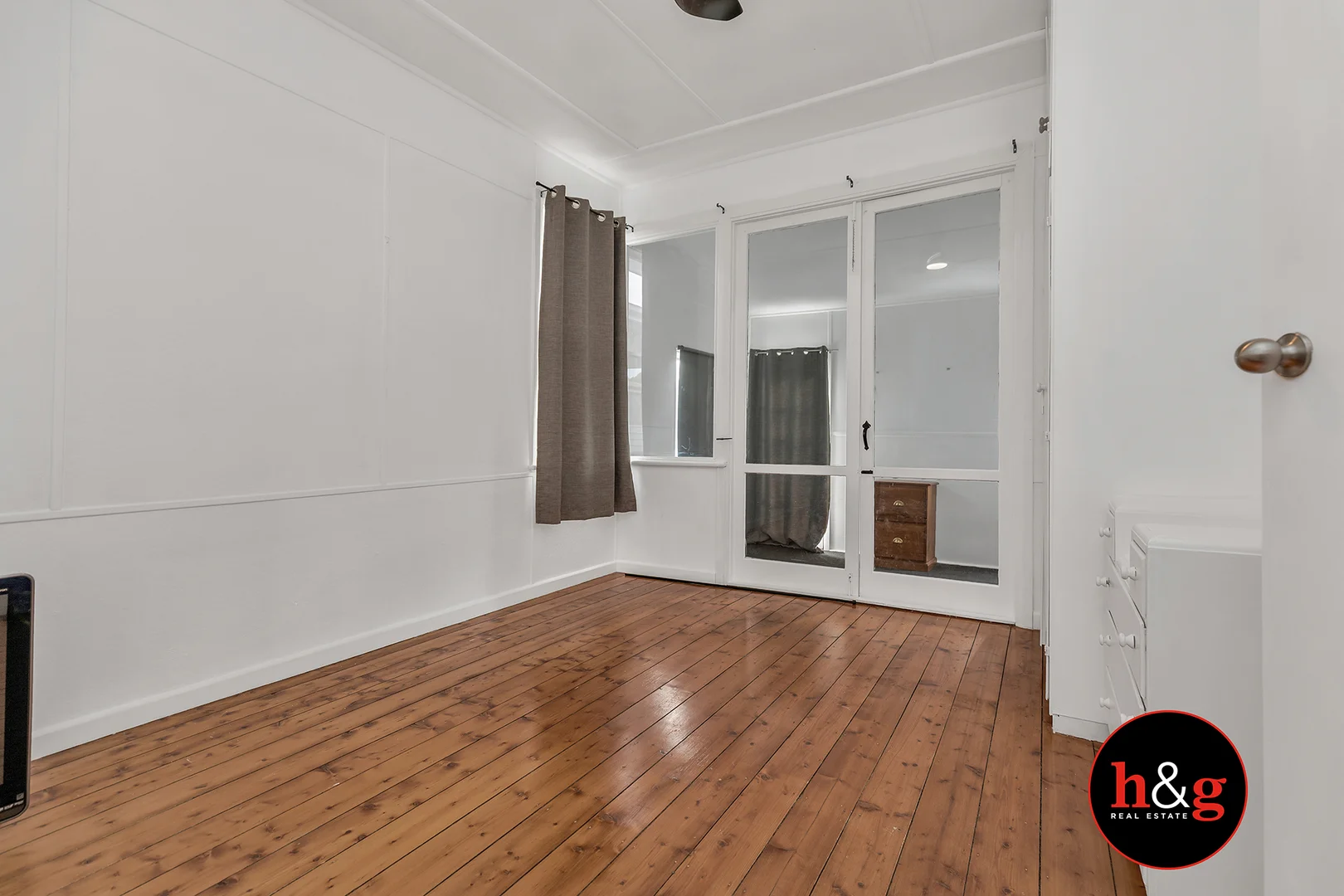 Additional image 11 of 46 Brudenell Street, Stanhope VIC 3623