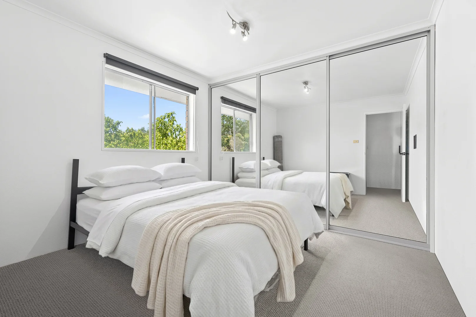Additional image 2 of 7/21 Pearson Street, Gladesville NSW 2111