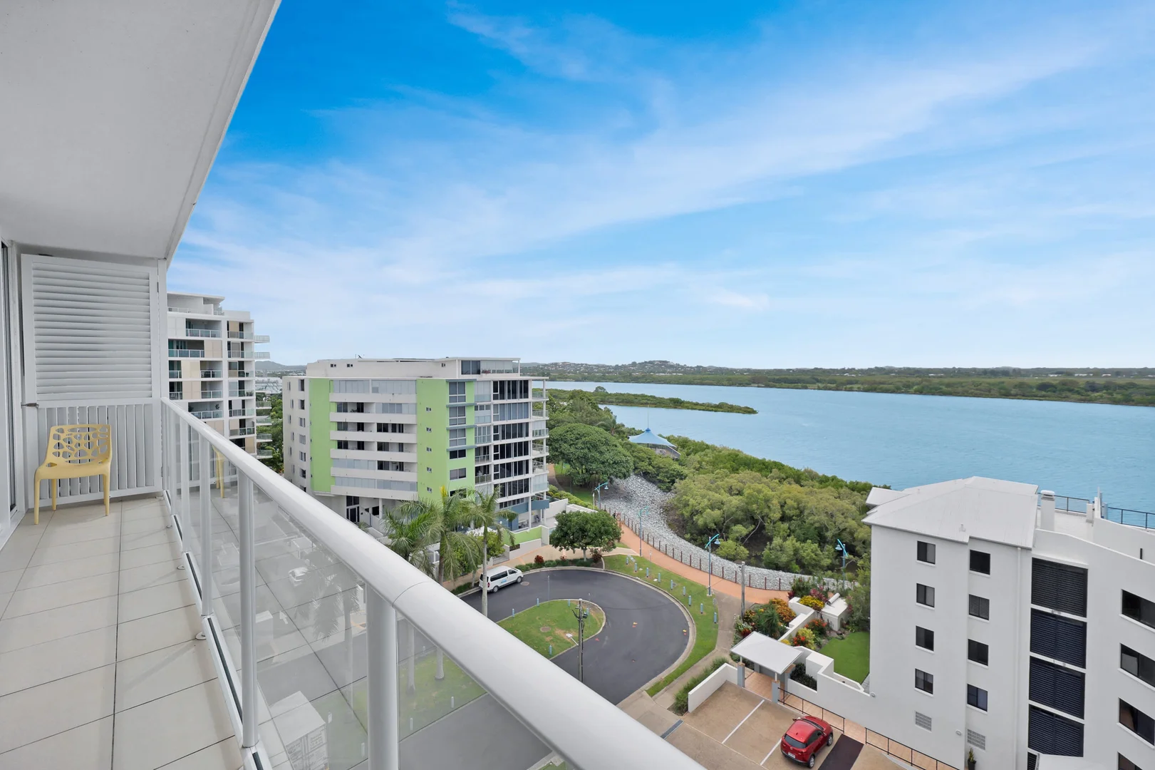 Additional image 14 of 55/7 Nelson Street, Mackay QLD 4740