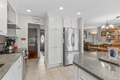 Additional image 9 of 140 Oak St, Medford, NY, 11763