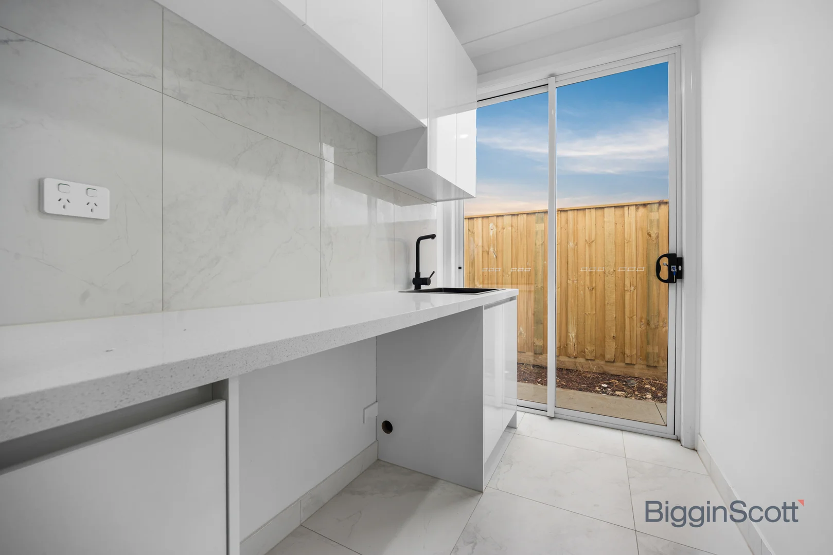 Additional image 9 of 17 Fenwick Street, Tarneit VIC 3029